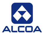 Alcoa Aluminum