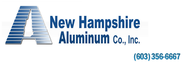 New Hampshire Aluminum Co., Inc. Mobile